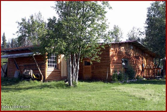 34844 Killey St, Soldotna, AK 99669